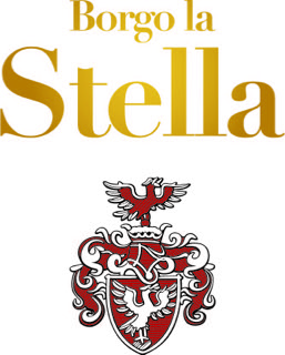 Borgo La Stella