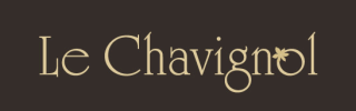 Le Chavignol