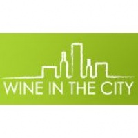 Wine in the city